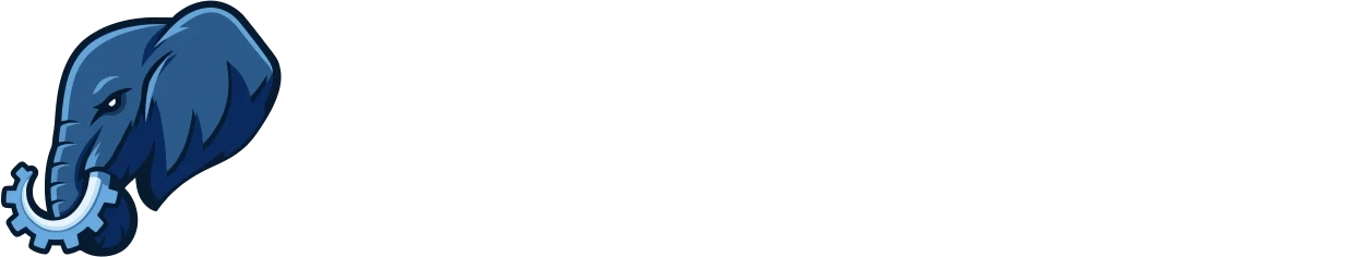 IZTECH Robotic Systems