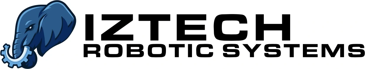 IZTECH Robotic Systems